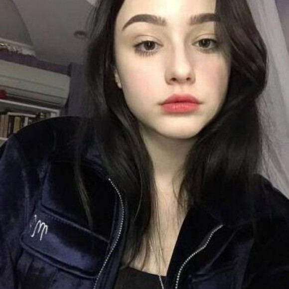 aulignae22ciokt